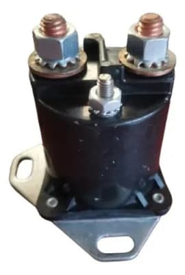 AJP RELE DE PARTIDA PR7
