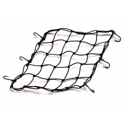 MALLA / PULPO PARA CARGA