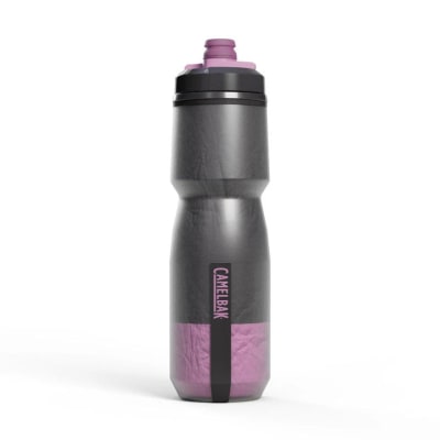CARAMAYOLA CAMELBAK CHILL 3.0 24OZ MERCURY NIGHT FALL