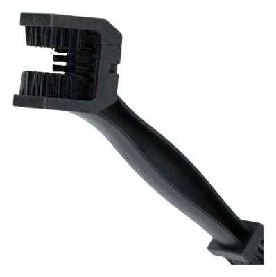 CEPILLO LIMPIA CADENA