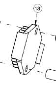AJP RECTIFICADOR PR7