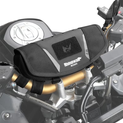 Bolso de Manillar Rhinowalk Mechanic Series – 2L