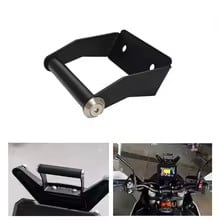Porta GPS KTM 390/790/890