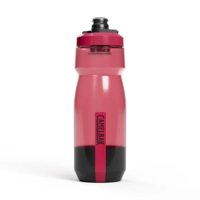 CARAMAYOLA CAMELBAK PODIUM 3.0 24 OZ MERCURY BERRY