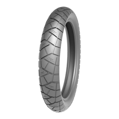 Timsun 870F 90/90 R21