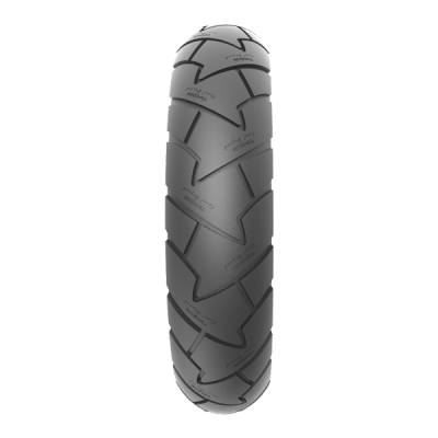 TIMSUN 150/70 R18 ATTACK