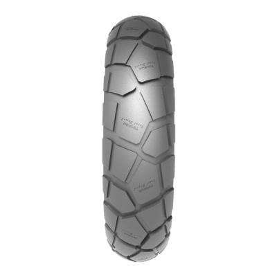 TIMSUN 150/70 R17 ROCKS