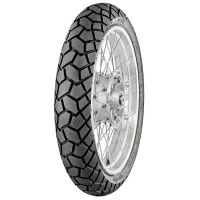 CONTINENTAL TKC 70 120/70/R17