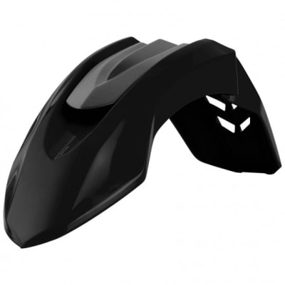 AJP TAPABARRO DEL SPR125/240/250/310/510/PR7 NEGRO