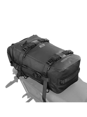 RHINOWALK BOLSO IMPERMEBALE 15 LTS