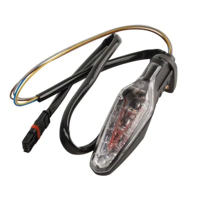 Señalizador led BMW  F900-1300GS