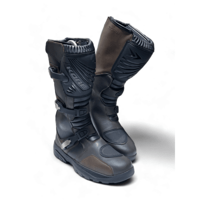 BOTA KORE ARABIA 43