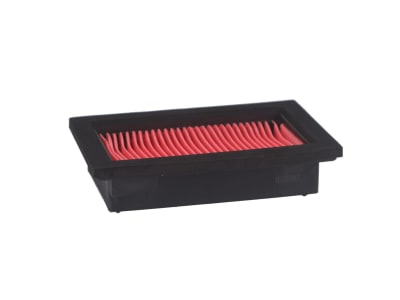 FILTRO AIRE YAMAHA MT-03/XT 660X HIBARI