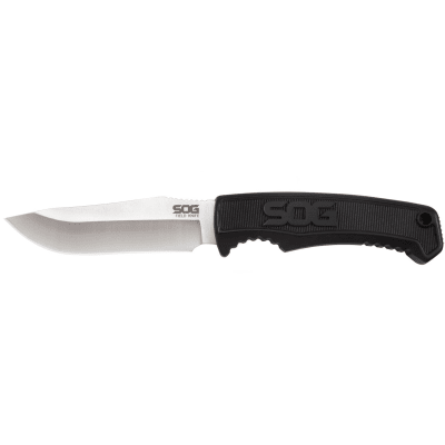 FIELD KNIFE  SOG