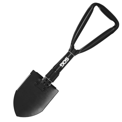 PALA PLEGABLE  SOG