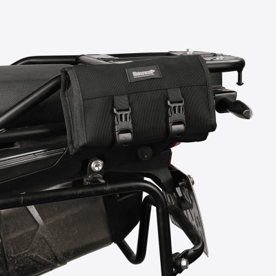 BOLSO HERRAMIENTAS NEGRO