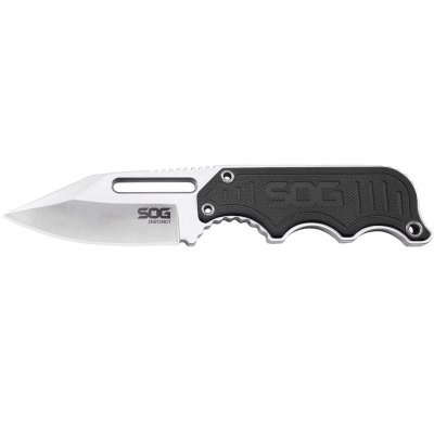 CUCHILLO INSTINC SOG