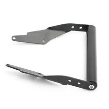 PORTA GPS BMW G310GS