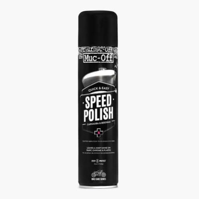PULIDOR MUC-OFF 400ML