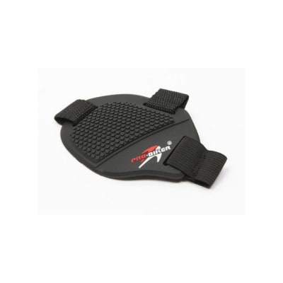 protector para zapatos