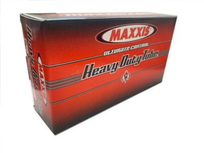 Maxxis Cámara Aro 21 TR4