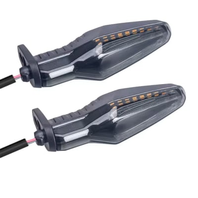 SEÑALIZADOR BMW GS1250 2024/900/850/750/310 