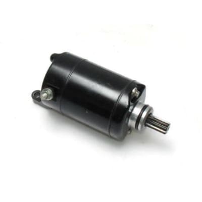 AJP MOTOR DE PARTIDA PR7