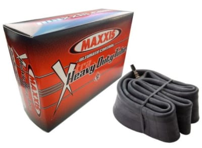 Maxxis Cámara Aro 18 TR4