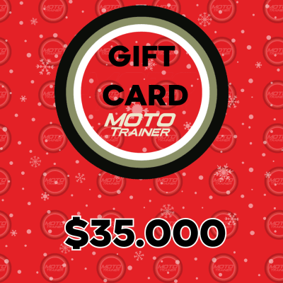 GIFTCARD $35000