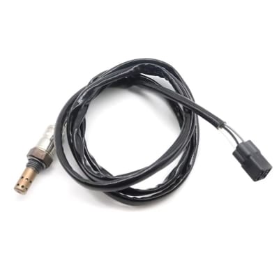 SENSOR DE OXIGENO YAMAHA T700