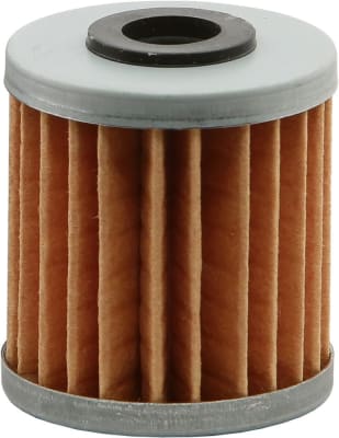 FILTRO ACEITE KAWASAKI SUZUKI 250/450 EMGO