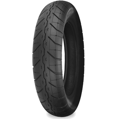 SHINKO TOUR MASTER 140-90-15