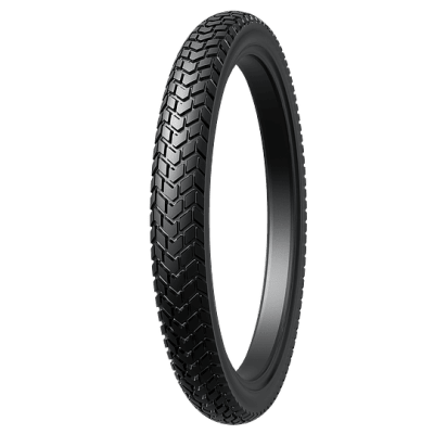 WAN 120/90 R18