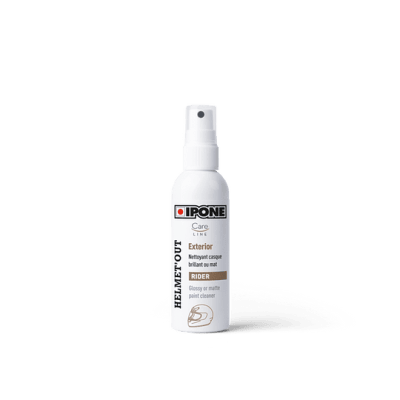 HELMET OUT 100 ml