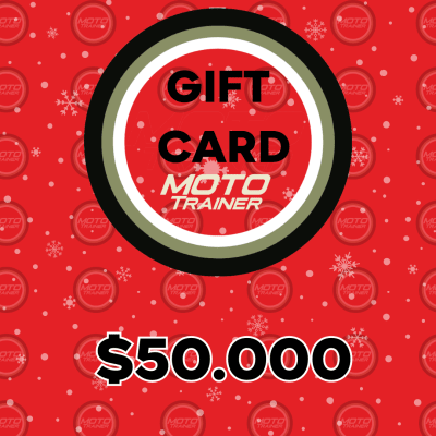 GIFTCARD $50000