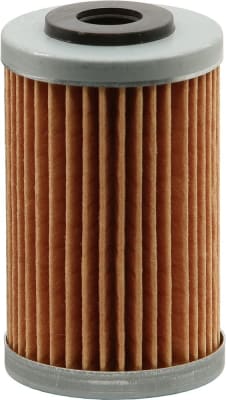 FILTRO ACEITE  KTM DUKE EMGO