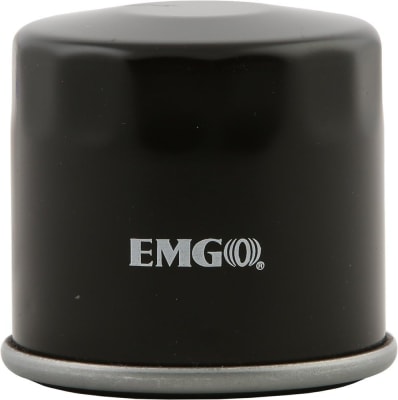 FILTRO ACEITE SUZUKI DL650 EMGO