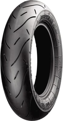 HEIDENAU K80 150/60 R17