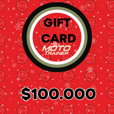 GIFTCARD $100.000
