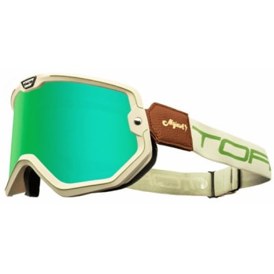 ANTIPARRA TORC MOJAVE RETRO FORZA