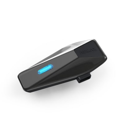 INTERCOMUNICADOR ASMAX S2