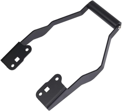 Porta GPS BMW F750/850