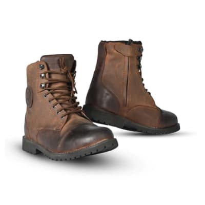 BOTA  KORE BT1442 CAFE 42
