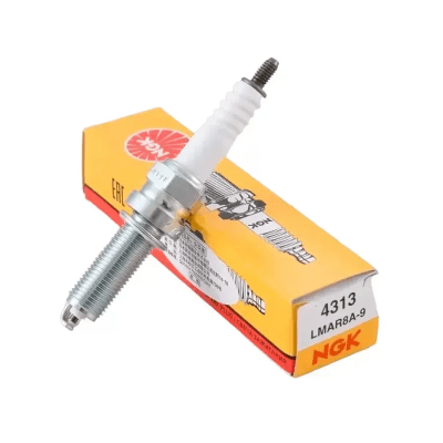 BUJIA LMAR8A-9