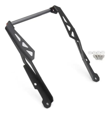 Porta GPS CFmoto MT800