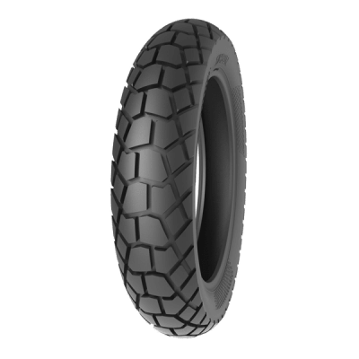 TIMSUN  822 150/70 R17 TKC