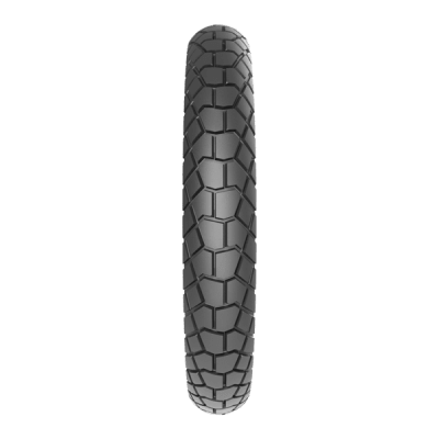 TIMSUN  823 120/70 R19 TKC