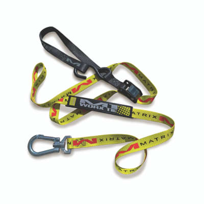 TIE DOWN MATRIX M1.0 WORK AMARILLO