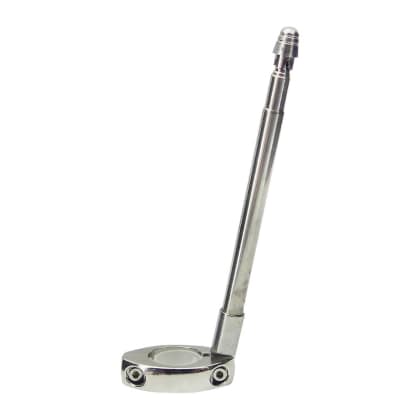 ANTENA RETRACTIL CORTA HILO