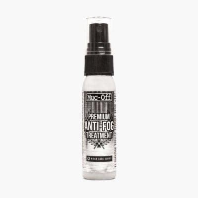 ANTIEMPAÑANTE MUC-OFF PREMIUM ANTI-FOG 32 ML